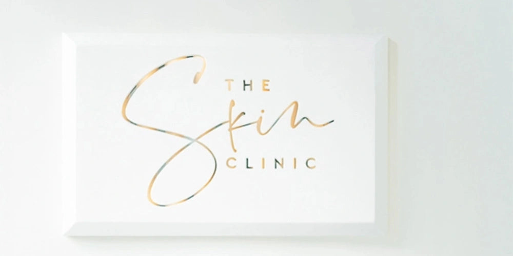 The Skin Clinic in Houston Texas