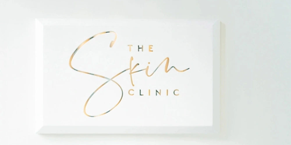 The Skin Clinic in Houston Texas