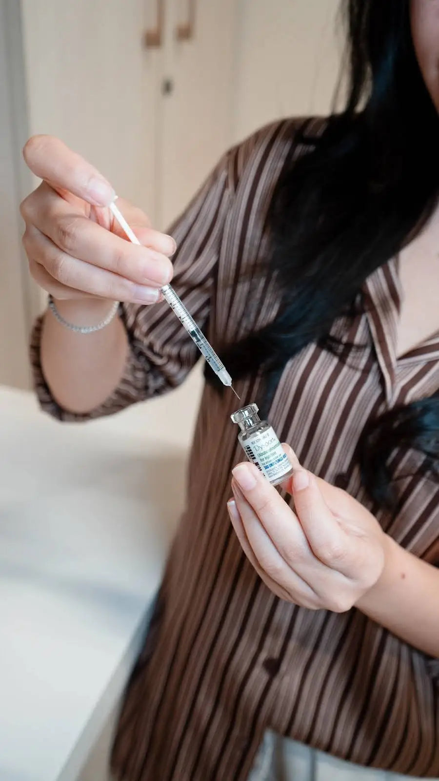 Dysport® vs. Botox® The Key Differences (1)
