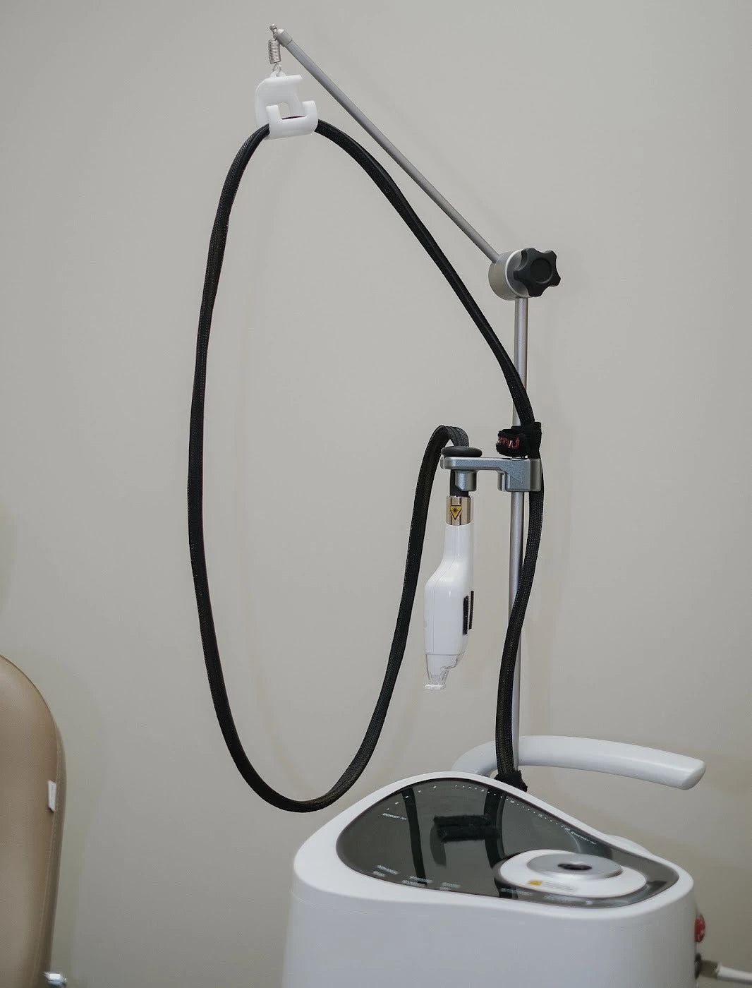 Hair Restoration