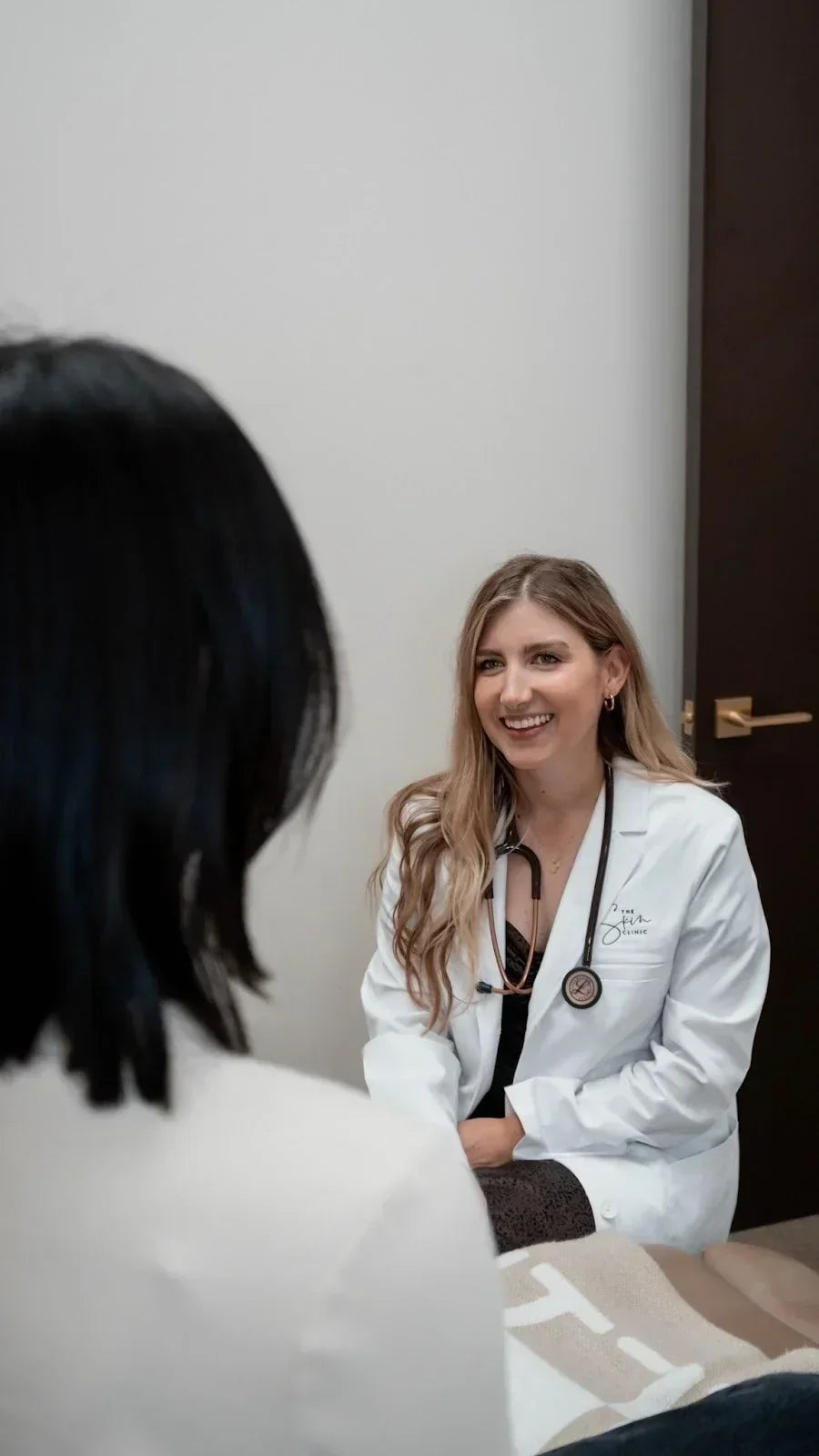 Hormone Therapy