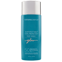 Sunforgettable® Total Protection® Face Shield Glow SPF 50