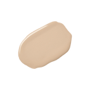 Sunforgettable® Total Protection™ Face Shield Flex SPF 50