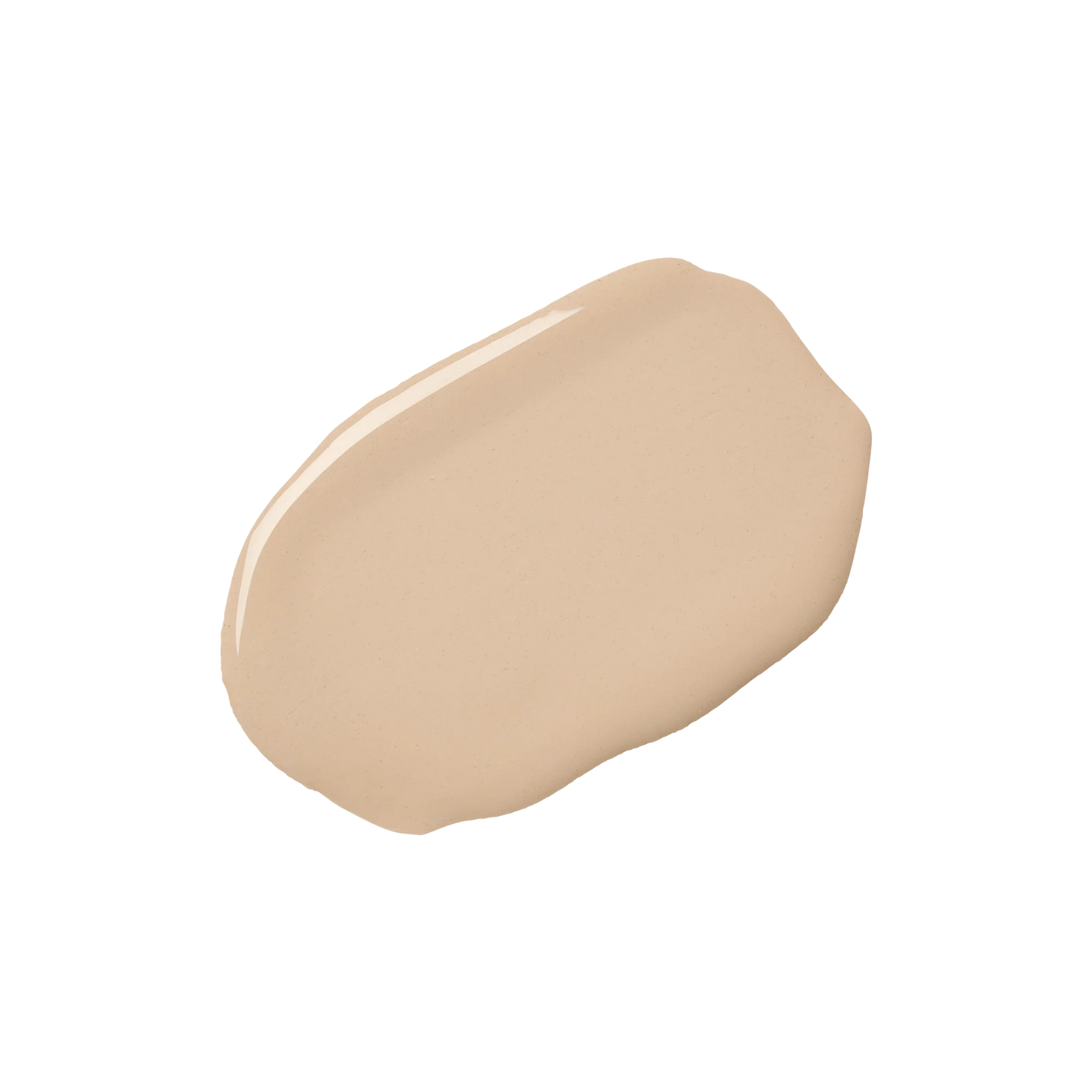 Sunforgettable® Total Protection™ Face Shield Flex SPF 50