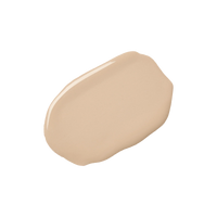 Sunforgettable® Total Protection™ Face Shield Flex SPF 50
