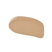 Sunforgettable® Total Protection™ Face Shield Flex SPF 50