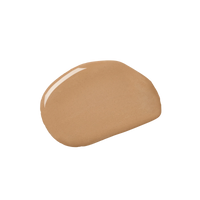 Sunforgettable® Total Protection™ Face Shield Flex SPF 50