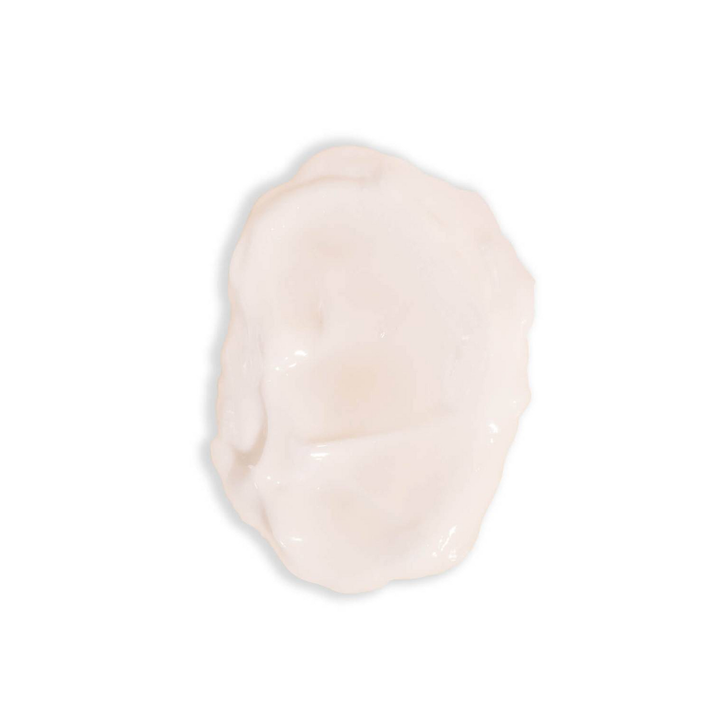 Dermal Repair Cream