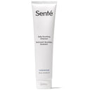Daily Soothing Cleanser