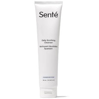 Daily Soothing Cleanser