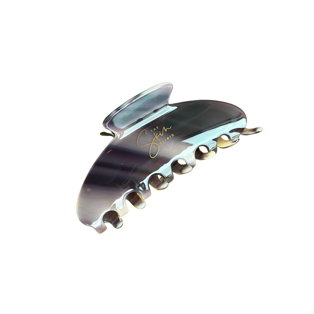 The Skin Clinic Claw Clip