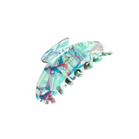 The Skin Clinic Claw Clip