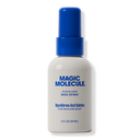 DAILY SKIN SPRAY