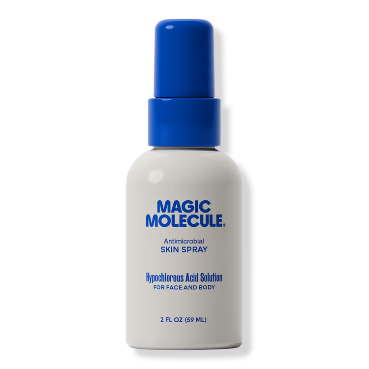 DAILY SKIN SPRAY