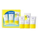 Best in Class SPF Starter Kit