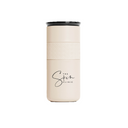 The Skin Clinic Tumbler