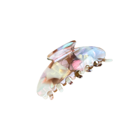 The Skin Clinic Claw Clip