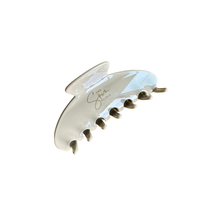 The Skin Clinic Claw Clip