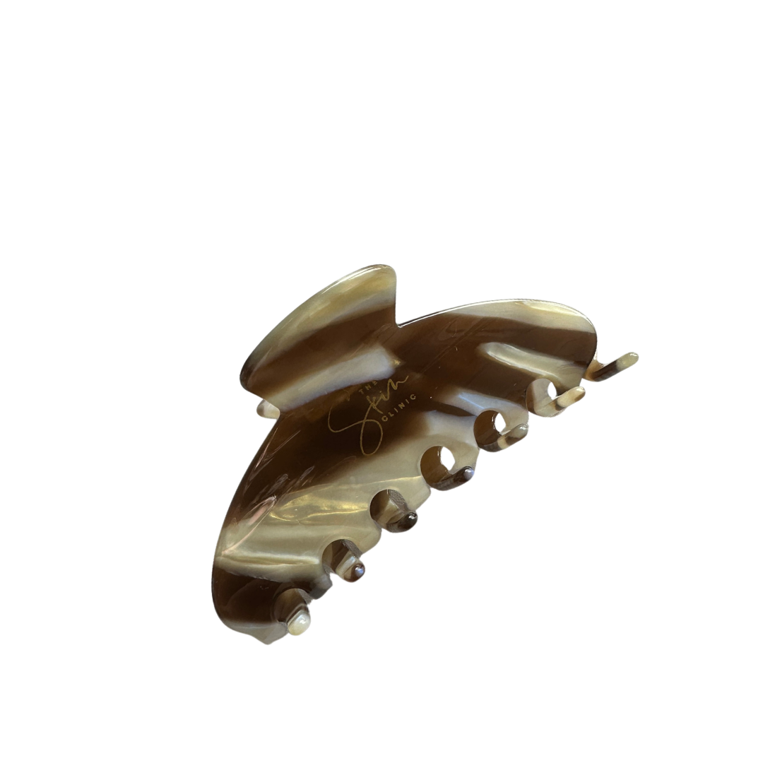 The Skin Clinic Claw Clip