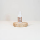 Bright + Renew Eye Cream