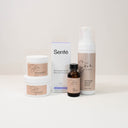 Pigmentation Package
