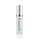 Restorative Skin Complex