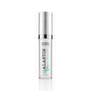 Restorative Skin Complex