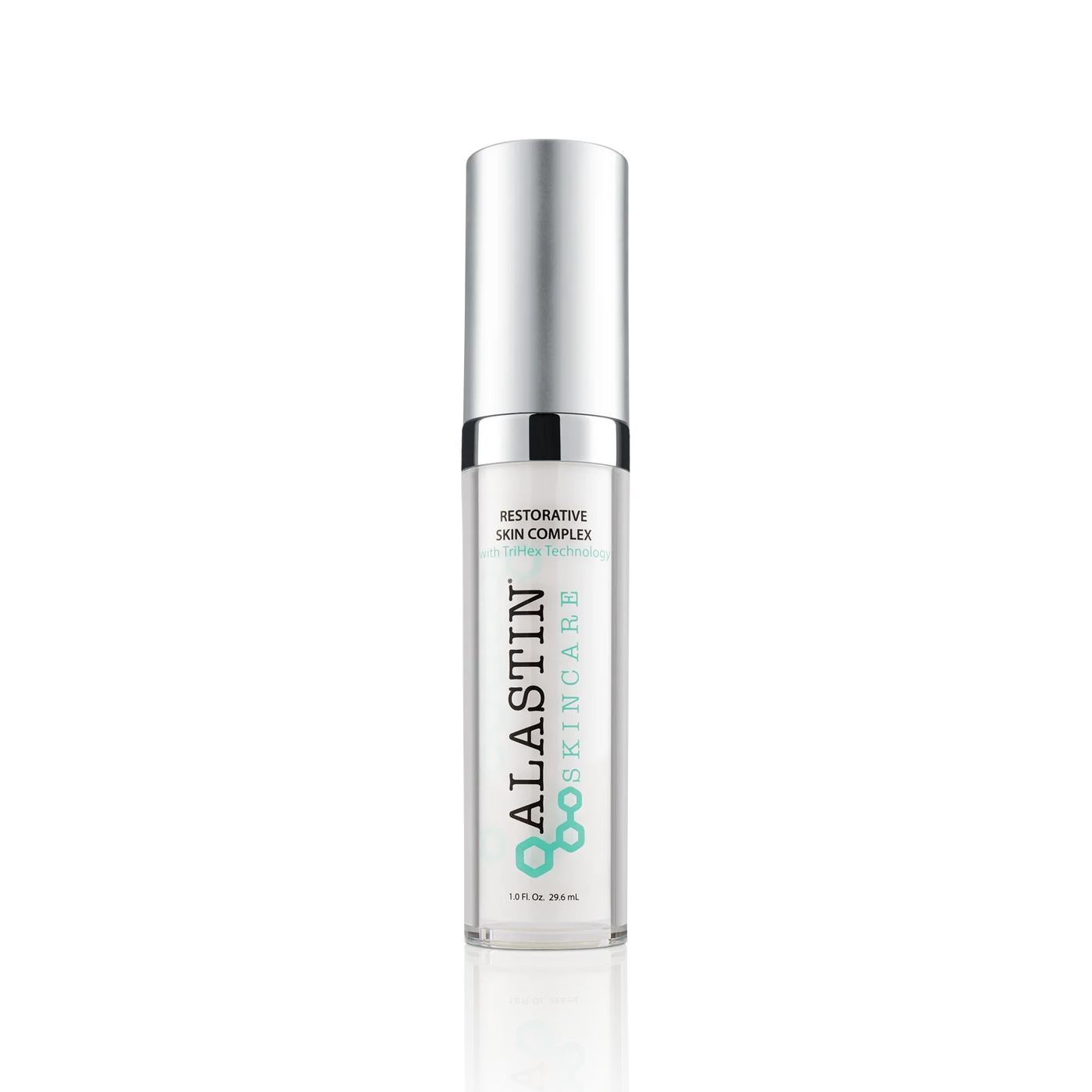 Restorative Skin Complex