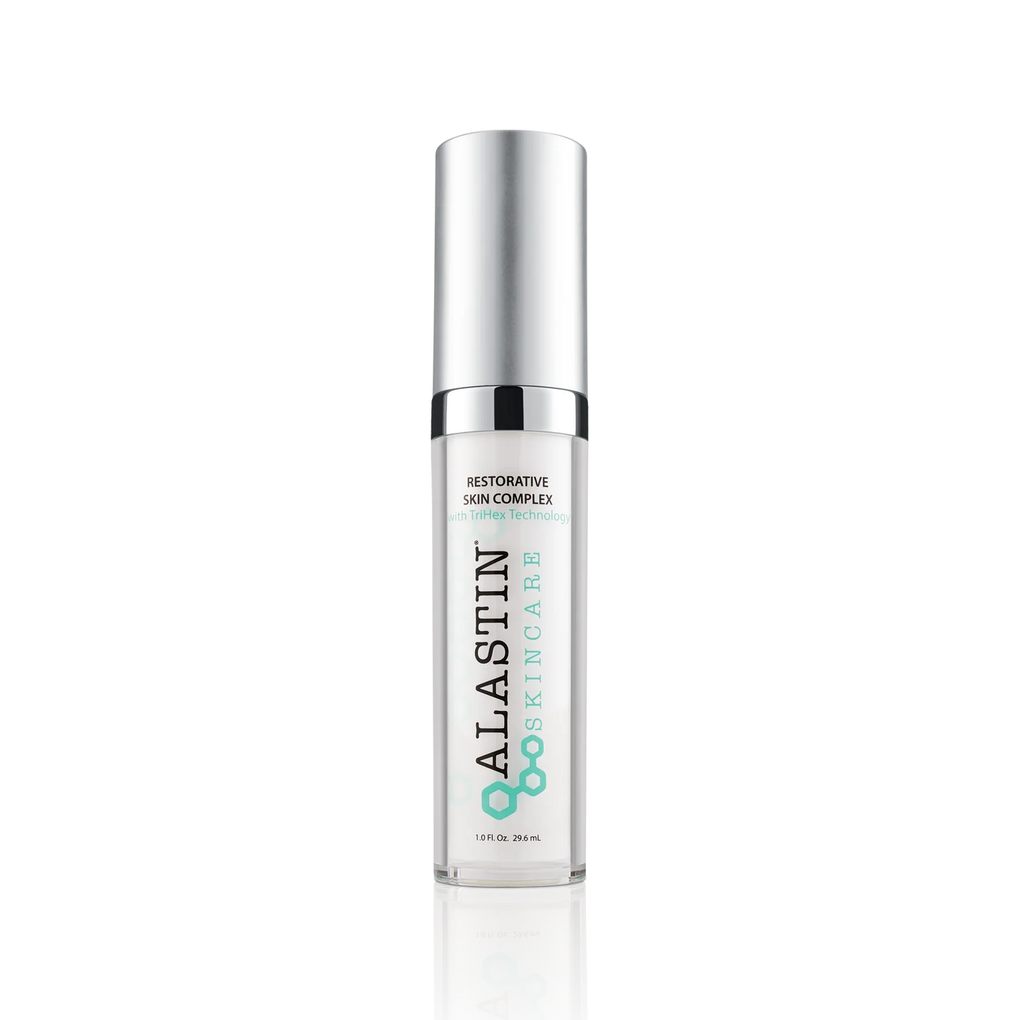 Restorative Skin Complex