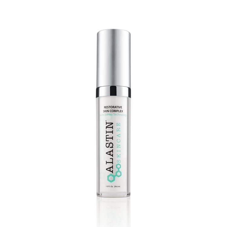Restorative Skin Complex