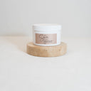 Brightening Pads