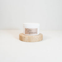 Daily AHA/BHA Toning Pads