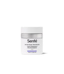 Dermal Repair Ultra-Nourish