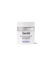Dermal Repair Ultra-Nourish