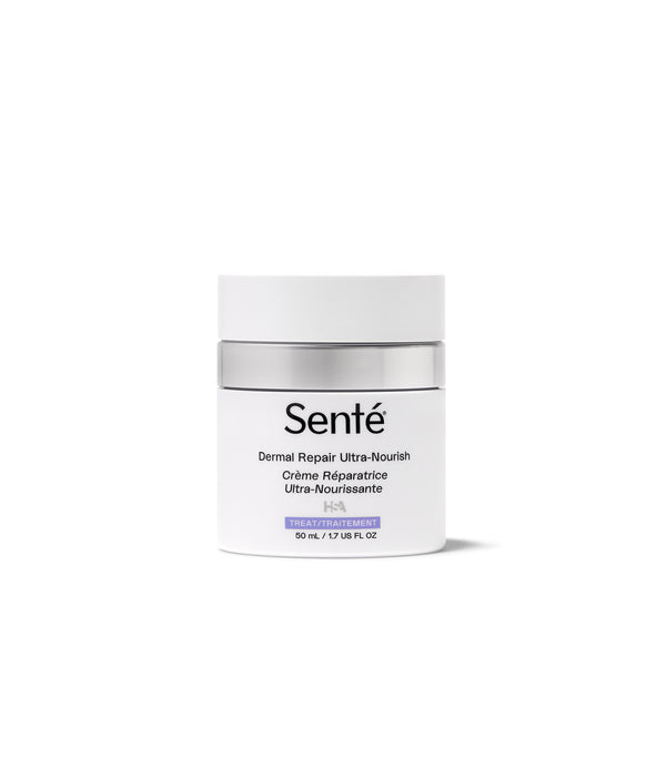 Dermal Repair Ultra-Nourish