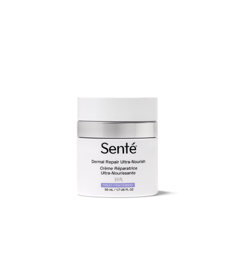 Dermal Repair Ultra-Nourish