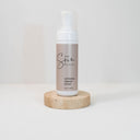 Exfoliating Cleanser
