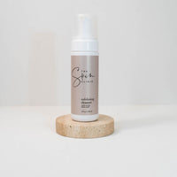 Exfoliating Cleanser