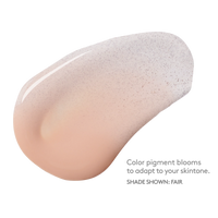 Sunforgettable® Total Protection™ Face Shield Flex SPF 50