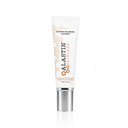 HydraTint Pro Mineral Broad Spectrum Sunscreen SPF 36