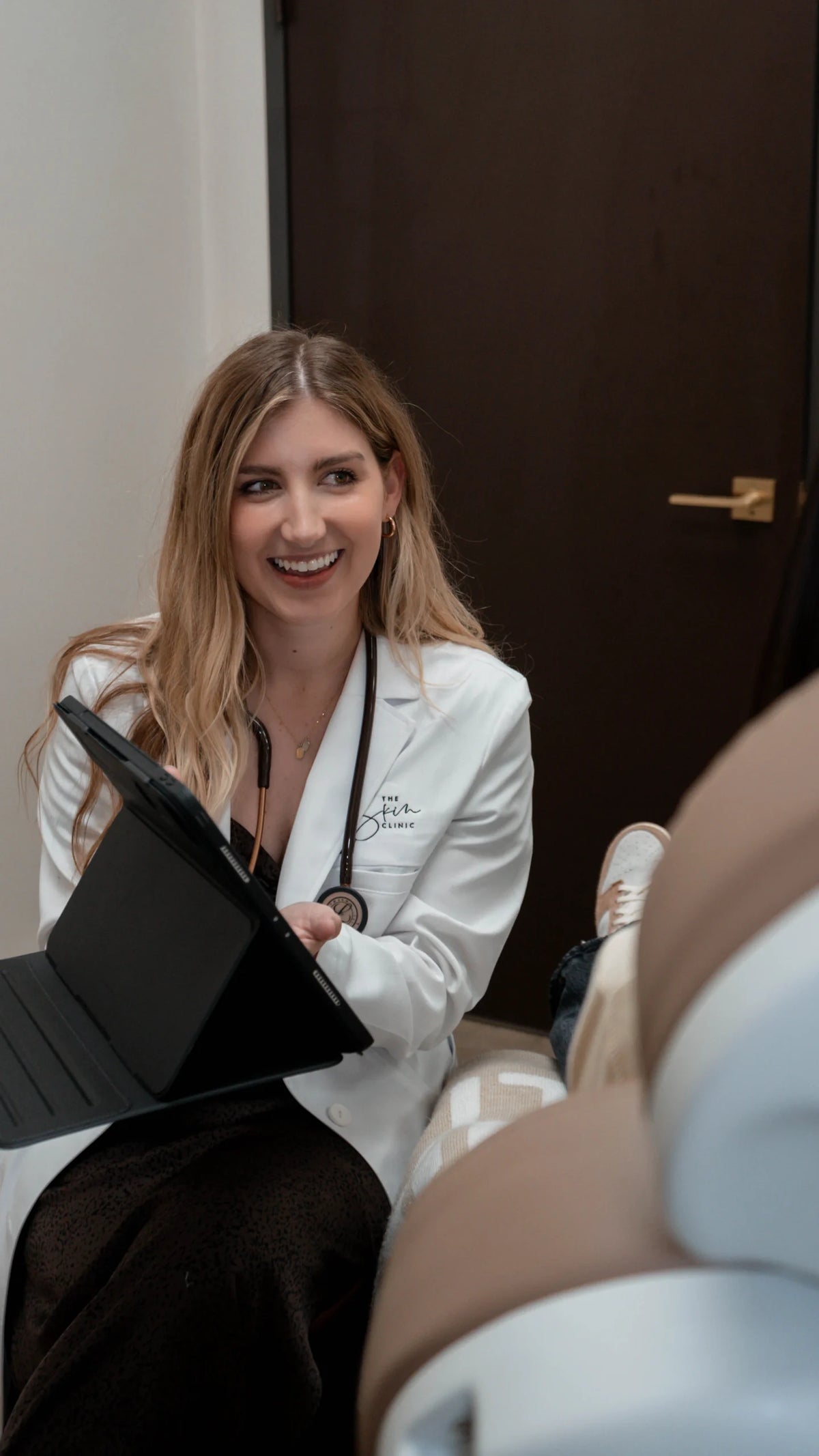 Hormone Replacement Therapy