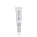 INhance Post-Injection Serum