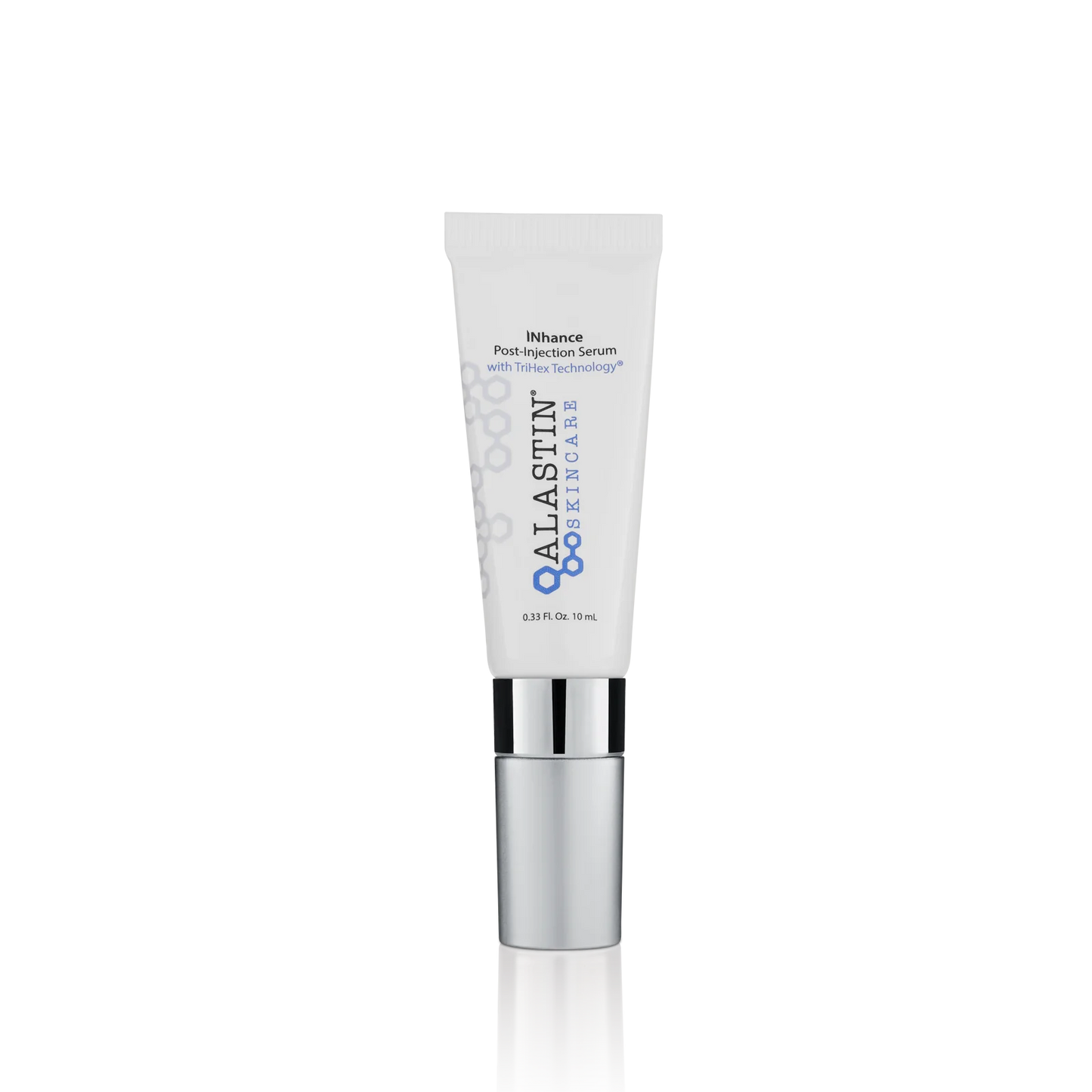 INhance Post-Injection Serum