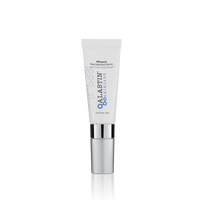 INhance Post-Injection Serum
