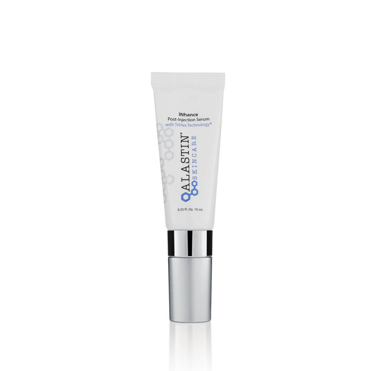 INhance Post-Injection Serum