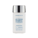 Total Protection™ No-Show™ Mineral Sunscreen SPF 50