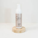 Purifying Cleanser