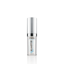 Restorative Eye Treatment