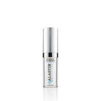 Restorative Eye Treatment
