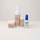 Sensitive Skin Package